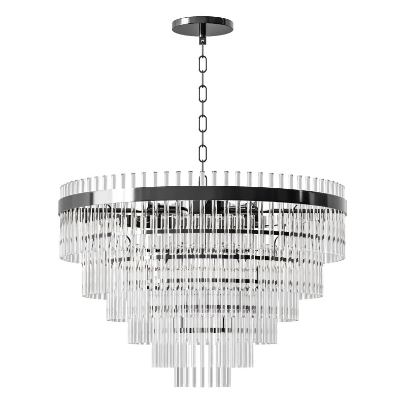 Chandelier East Single - Image 7