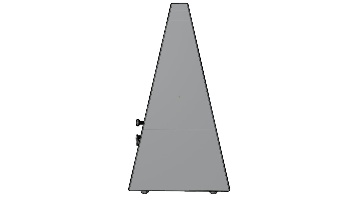 Vintage Metronome - Image 17