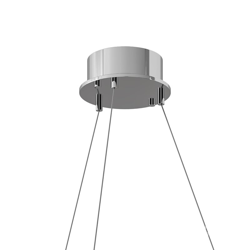 Chandelier Sankt Gallen L - Image 12