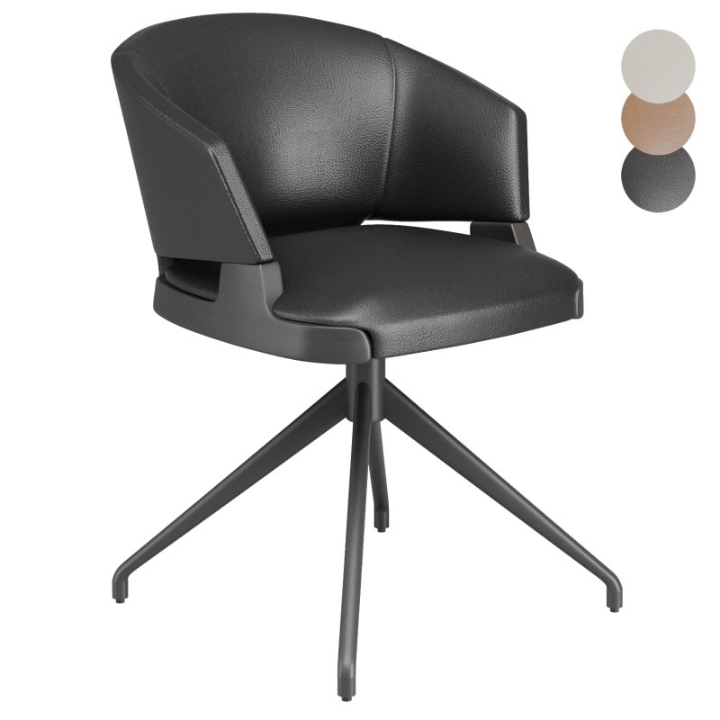 Office Set30 - Image 2