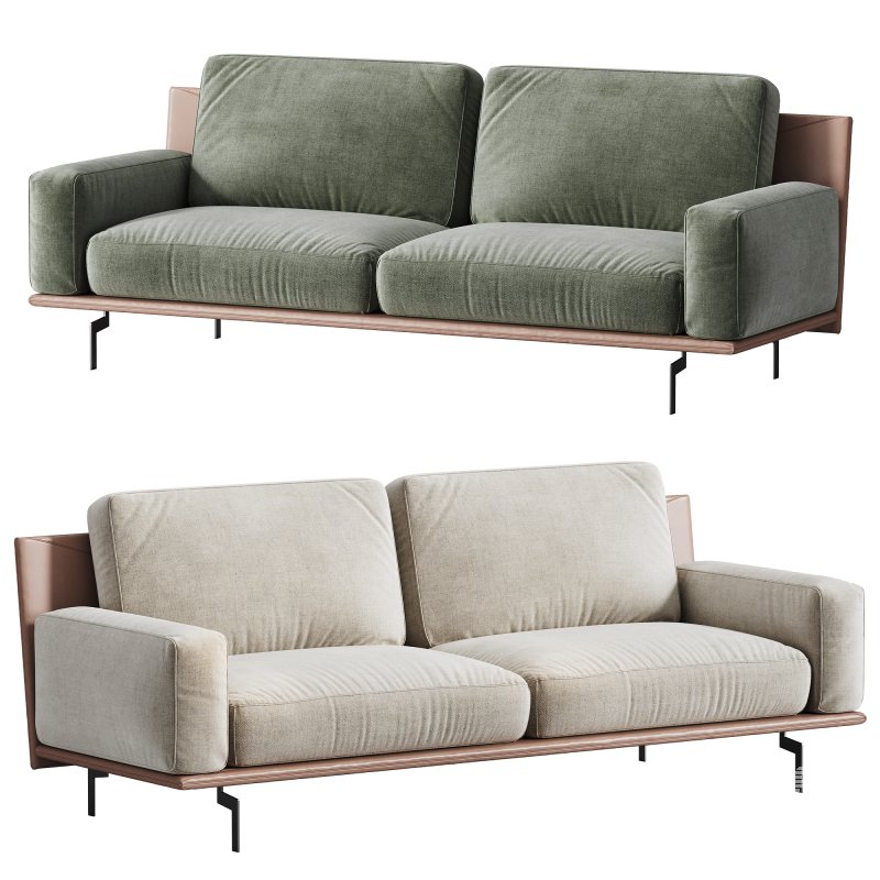 Etan Sofa by Twils Lounge - Image 4