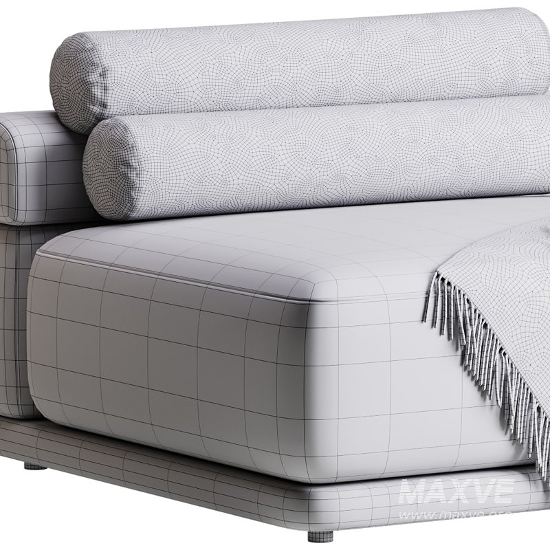 Etna ARMCHAIR - Image 15