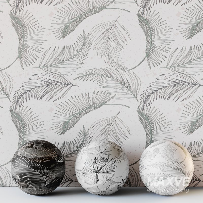 wallpaper 8 - Image 2