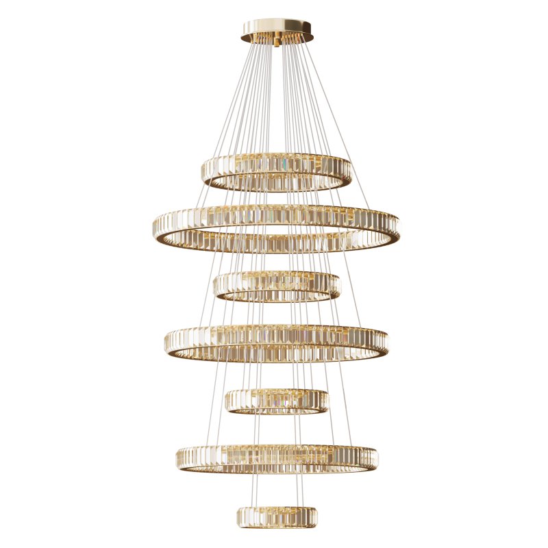 BERTOLDA COMBO - Image 8