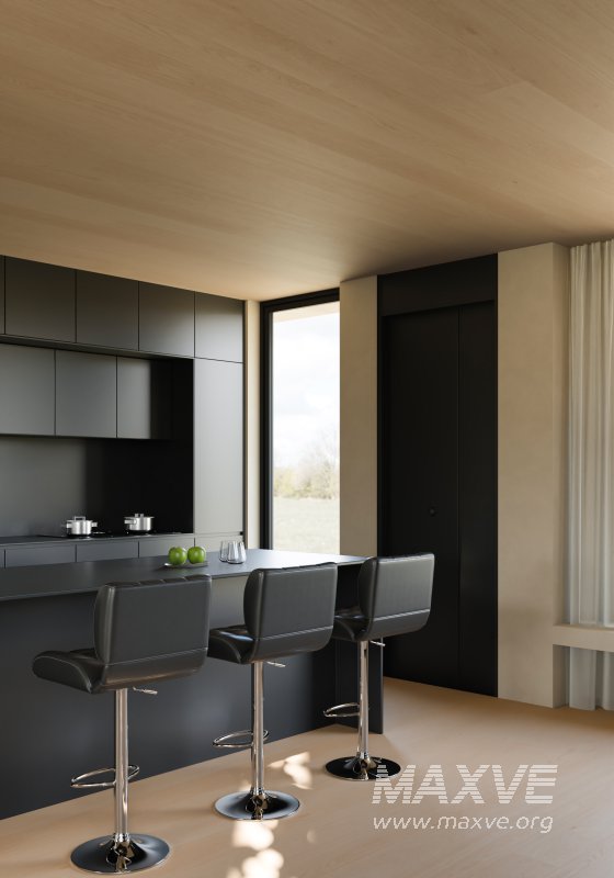 living room dining room - Image 5