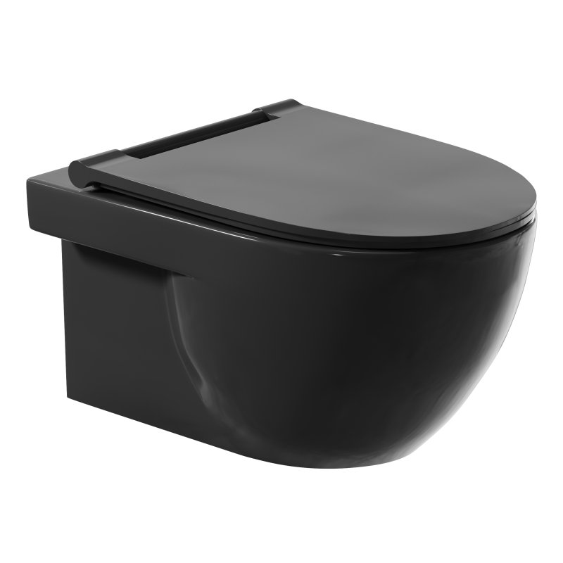 Wc Classic - Image 3