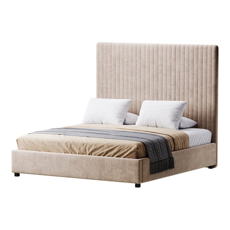 Forest Mora bed - Image 11