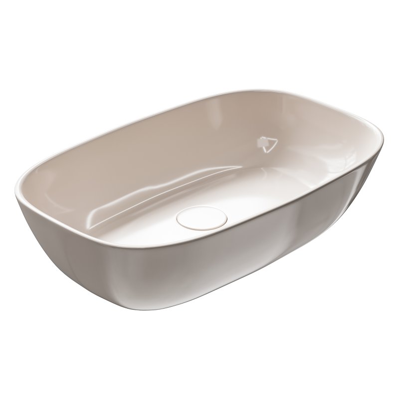 Washbasin Nubes - Image 8