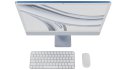 Apple iMac - Thumbnail 10