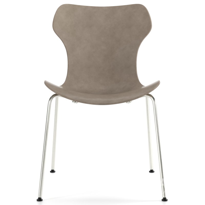 Bebitalia Papilio Shell SH1 Chair - Image 3