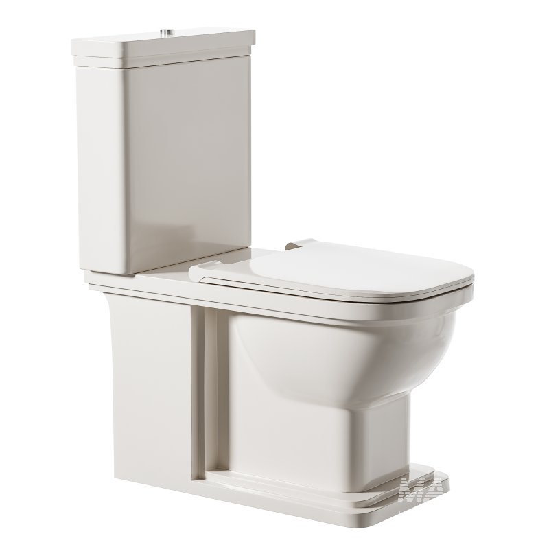 Wc Classic - Image 4