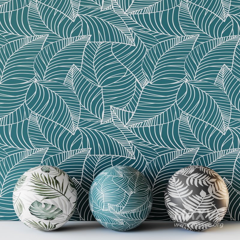 wallpaper 14 - Image 2