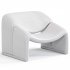 Groovy Armchair By Pierre Paulin - Thumbnail 7