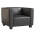 HAMPTON HEIGHTS Armchair by Riviera Maison - Thumbnail 6