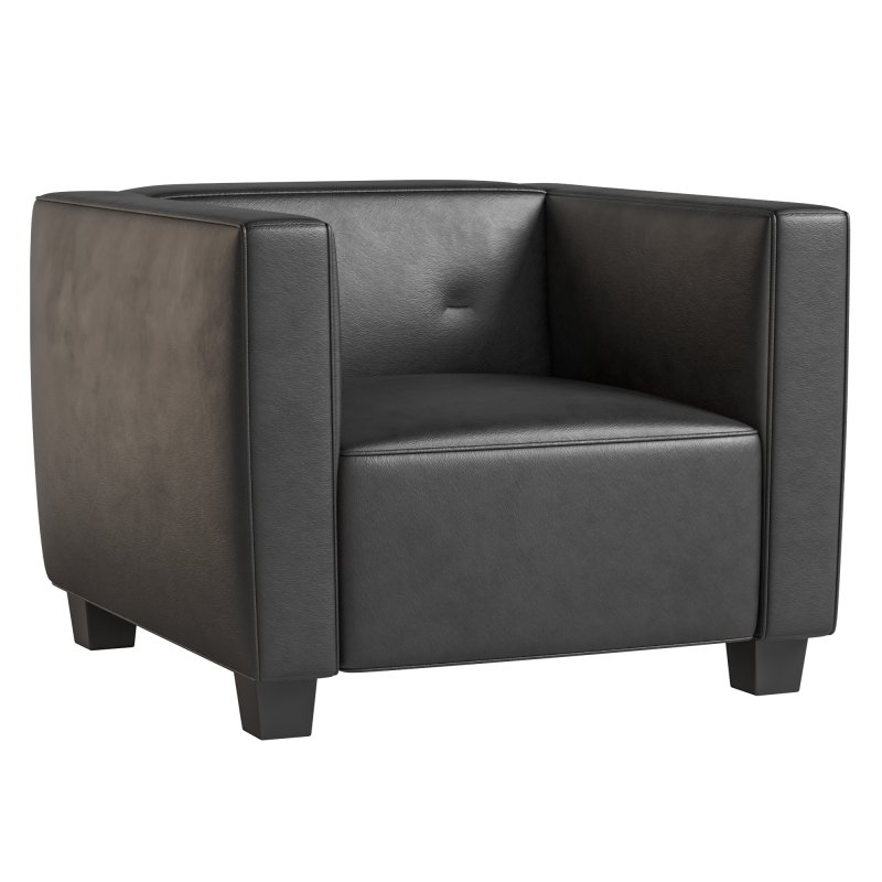 HAMPTON HEIGHTS Armchair by Riviera Maison - Image 6