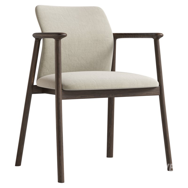 Italian Chair Makers - Image 3