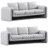 Sofa Tondo - Thumbnail 6