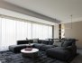 Modern living and dining room - Thumbnail 6