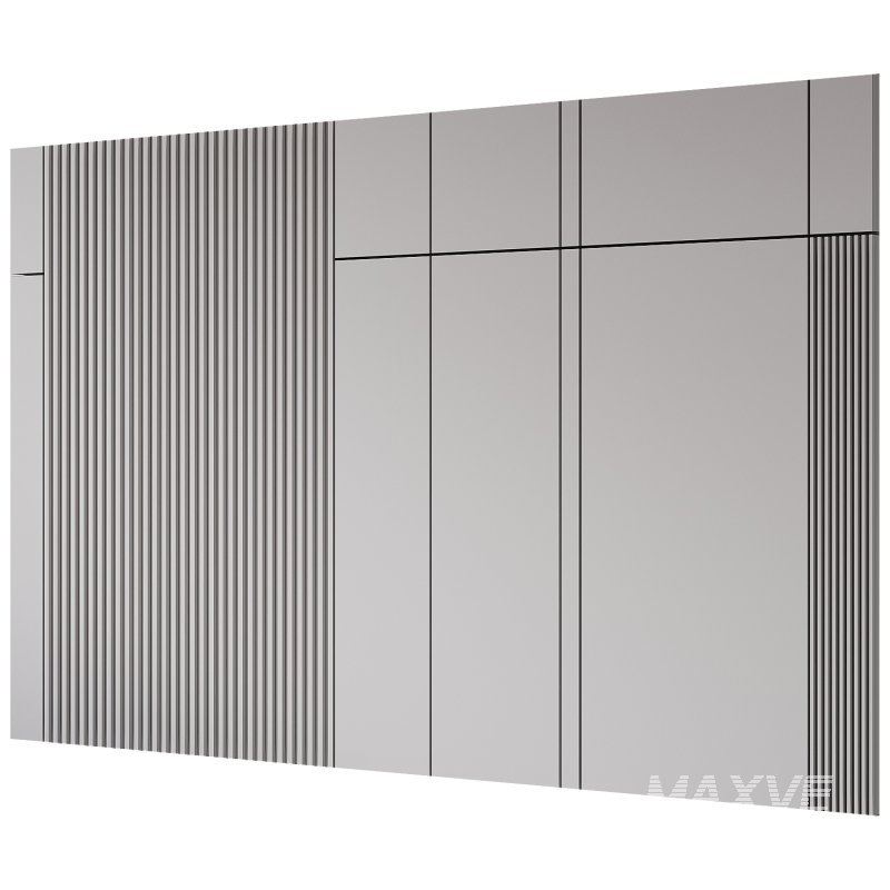 Headboard 08 - Image 3