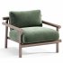 B&B Italia Outdoor By Archiproducts - Thumbnail 1