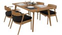 Dining Table - Thumbnail 4