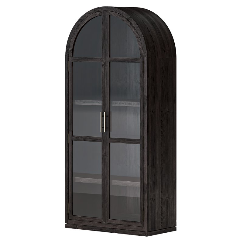 Hepburn Cabinet - Image 2