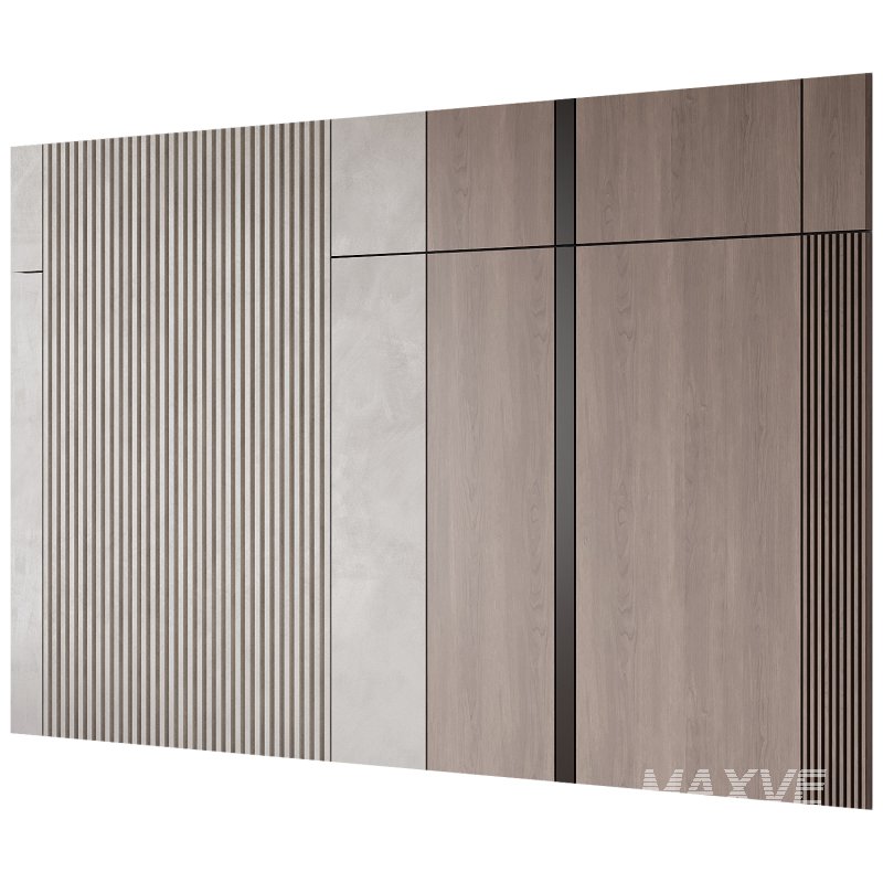 Headboard 08 - Image 2