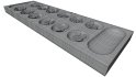 Mancala - Thumbnail 17