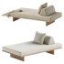 Deck Daybed - Thumbnail 3