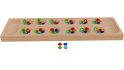 Mancala - Thumbnail 3
