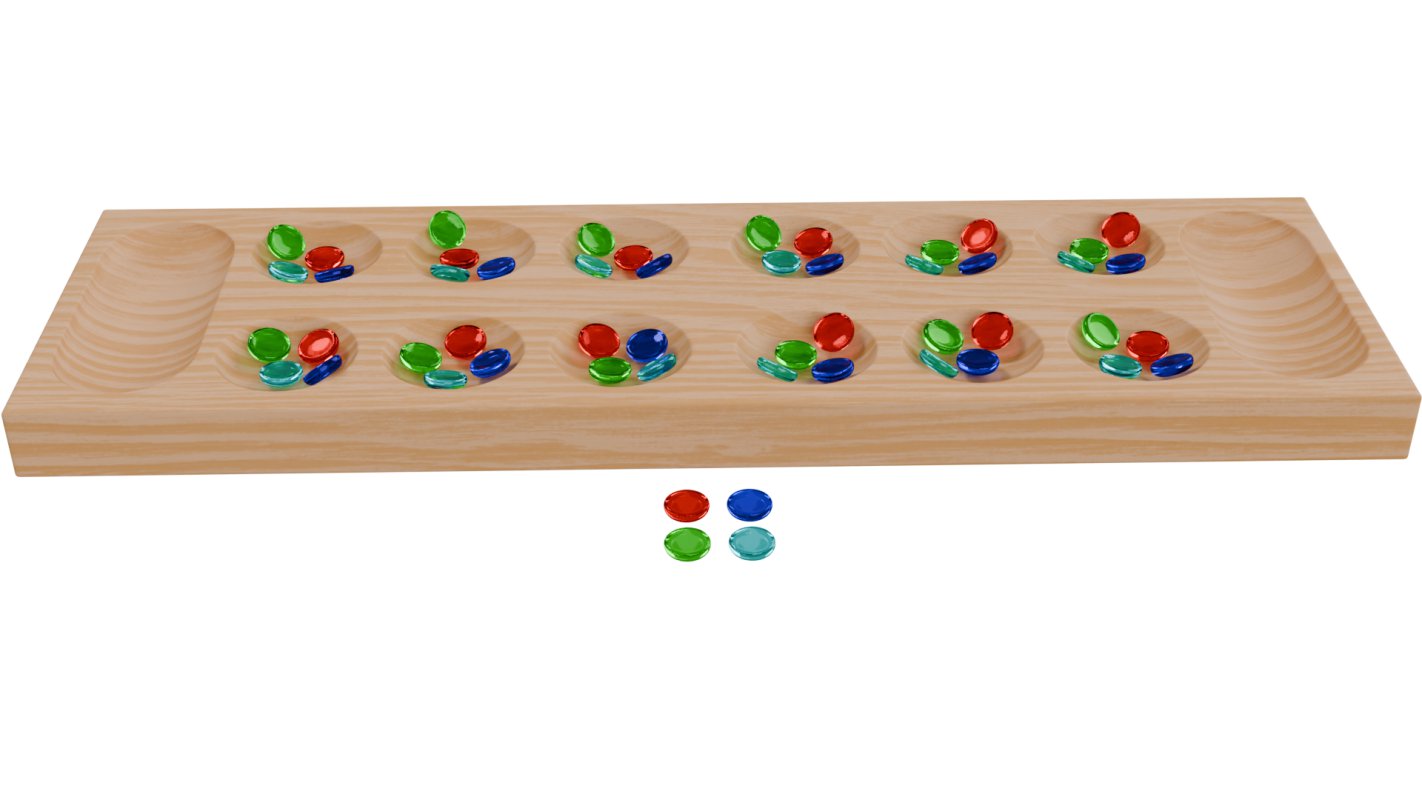 Mancala - Image 3