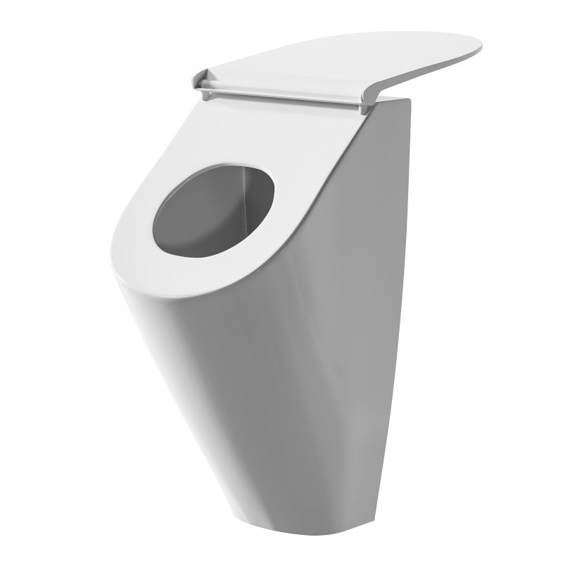 Urinal Community - Image 2