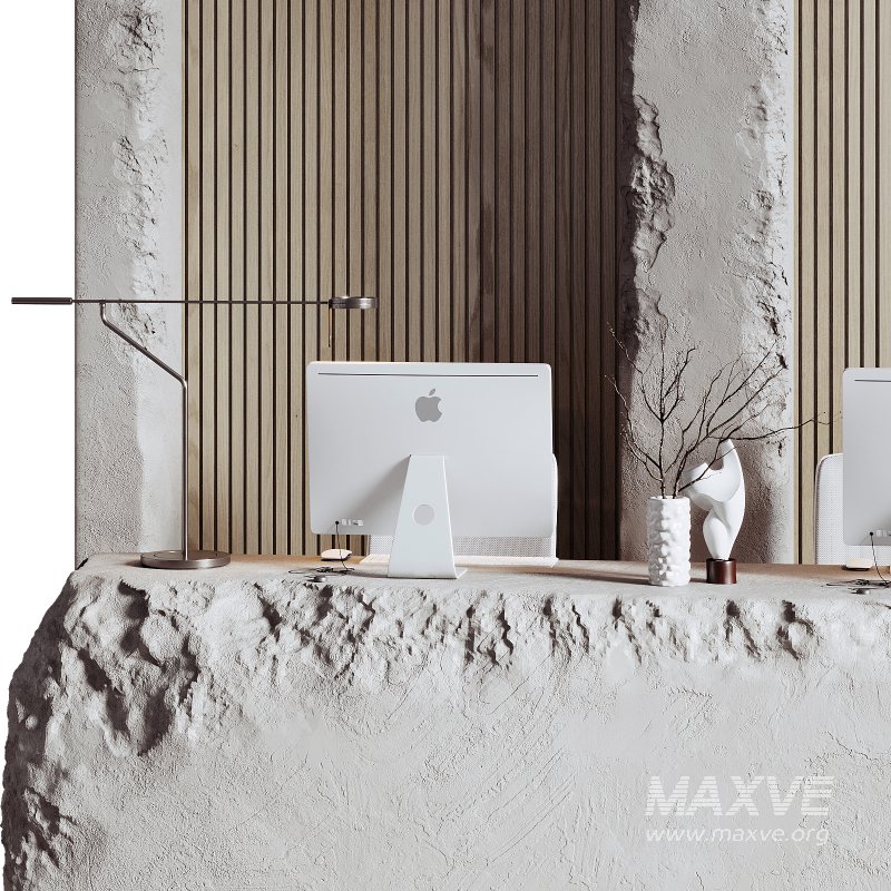 Reception Design 37 - Image 3