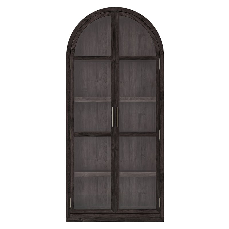 Hepburn Cabinet - Image 1