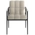 Minotti FYNN Dining Chair - Thumbnail 3