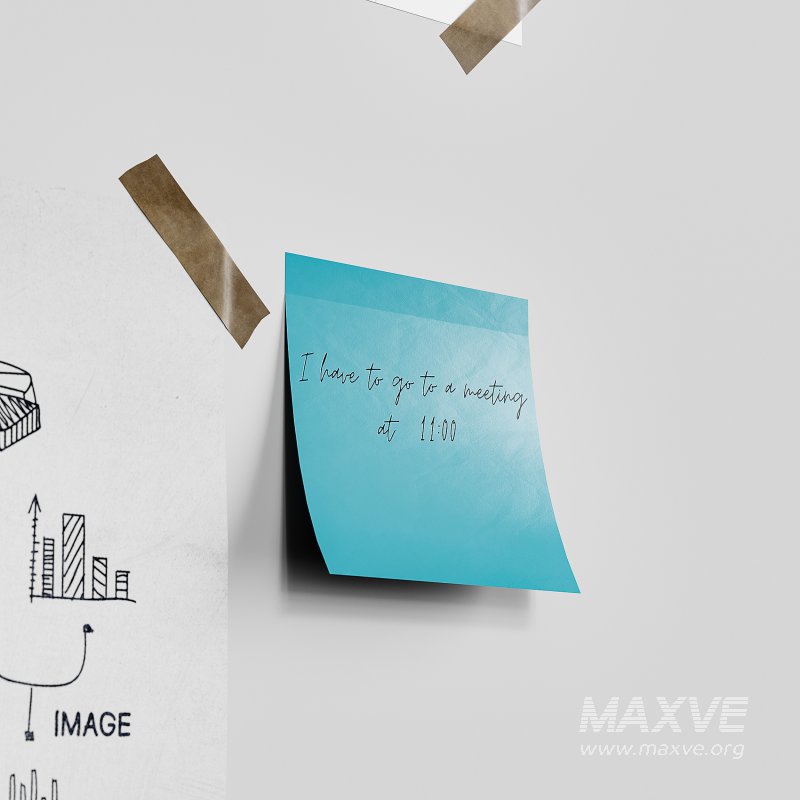 Moodboard Stickers Set - Image 2