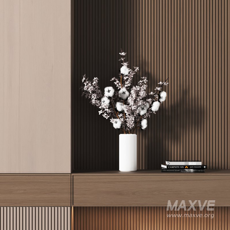 94 wardrobe 94 - Image 1