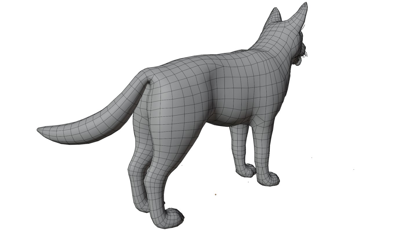 German Shepherd - Image 15