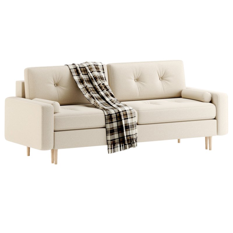 Sofa_Dins - Image 1