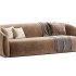 Russel Sofa - Thumbnail 5