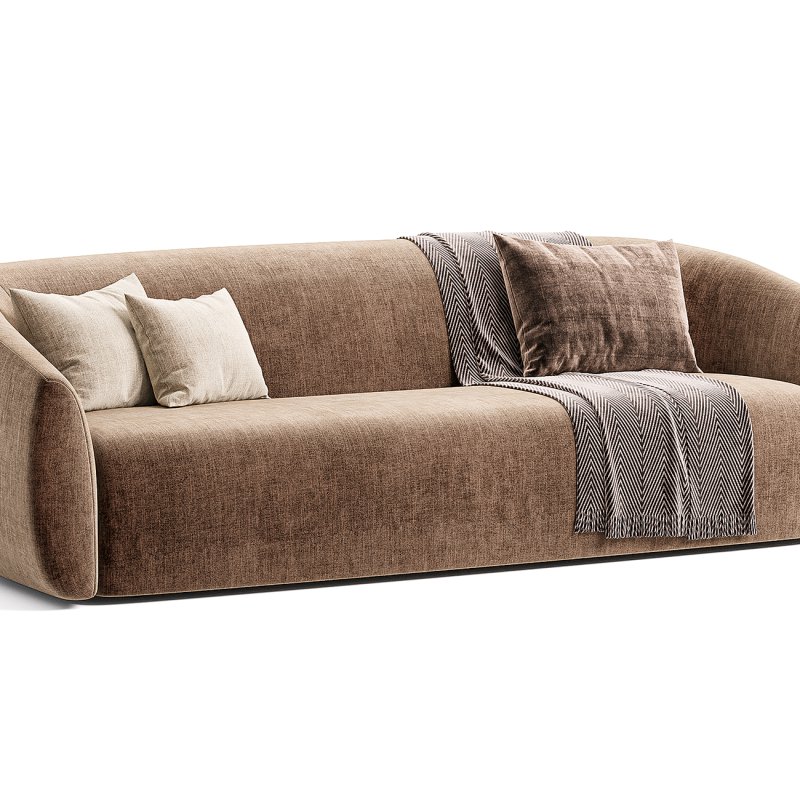 Russel Sofa - Image 5