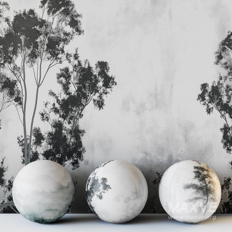 wallpaper 19 - Image 3