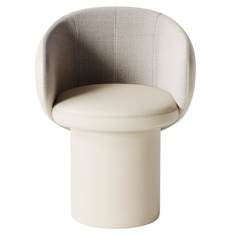 : Reich c return - Image 4