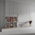 Tv wall set11 - Thumbnail 6