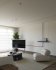 Modern living and dining room - Thumbnail 8