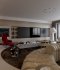 Modern Living Room - Thumbnail 7