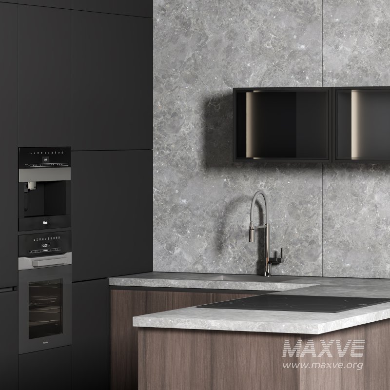 Kitchen R7 - Image 3