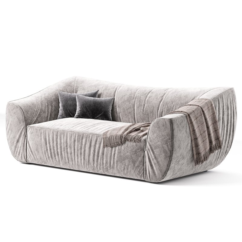 Float Sofa by Felis - Image 5
