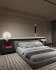 Bedroom interior scenes - Thumbnail 5
