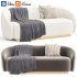 Brice Sofa By Eichholtz - Thumbnail 1